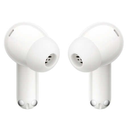 Безжични слушалки OPPO Enco Air 5 Pro TWS White (ETEL1_TWS_White)