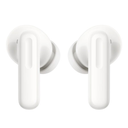 Безжични слушалки OPPO Enco Air 5 Pro TWS White (ETEL1_TWS_White)
