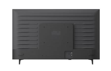 LG 50QNED71B3B.