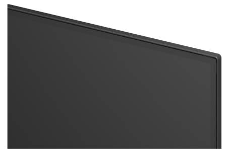 LG 50QNED71B3B.