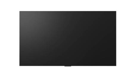 LG OLED77G61LW