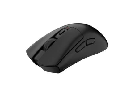 Fury Gaming Mouse Zircon 880 Wireless 12000 dpi