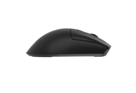 Fury Gaming Mouse Zircon 880 Wireless 12000 dpi