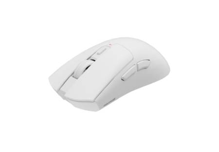 Fury Gaming Mouse Zircon 880 Wireless 12000 dpi