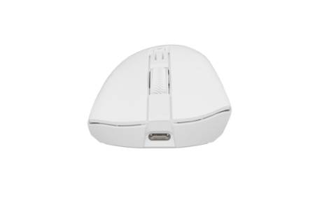 Fury Gaming Mouse Zircon 880 Wireless 12000 dpi