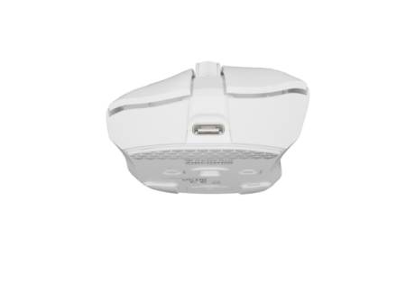 Fury Gaming Mouse Zircon 880 Wireless 12000 dpi