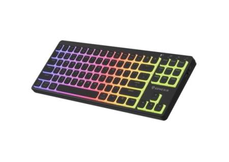 Genesis Gaming Keyboard Thor 430 TKL Wireless