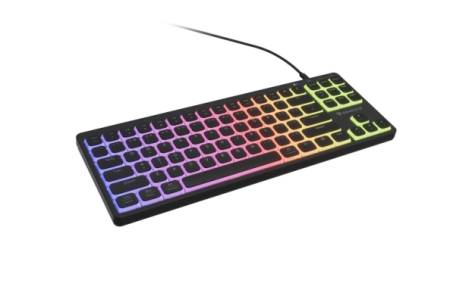 Genesis Gaming Keyboard Thor 430 TKL Wireless