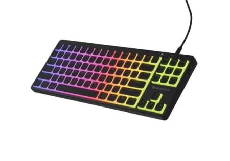 Genesis Gaming Keyboard Thor 430 TKL Wireless