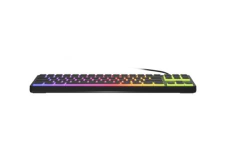 Genesis Gaming Keyboard Thor 430 TKL Wireless