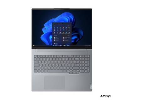 LENOVO ThinkBook 16 G9 AHP AMD Ryzen 7 250 16inch 16GB 512GB SSD W11P 3Y