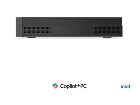 LENOVO ThinkCentre neo 50q G6 Intel Core Ultra 7 256V 16GB LP5X 512GB SSD M.2 NOOS
