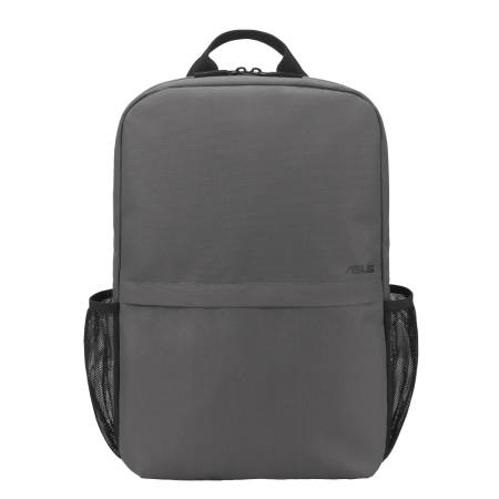 Asus AP1602 BACKPACK/GR/16//10 IN 1 (Nereus Backpack 2.0)