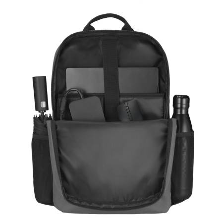 Asus AP1602 BACKPACK/GR/16//10 IN 1 (Nereus Backpack 2.0)