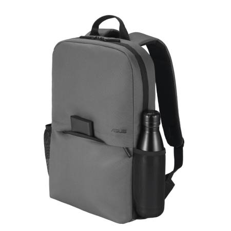 Asus AP1602 BACKPACK/GR/16//10 IN 1 (Nereus Backpack 2.0)