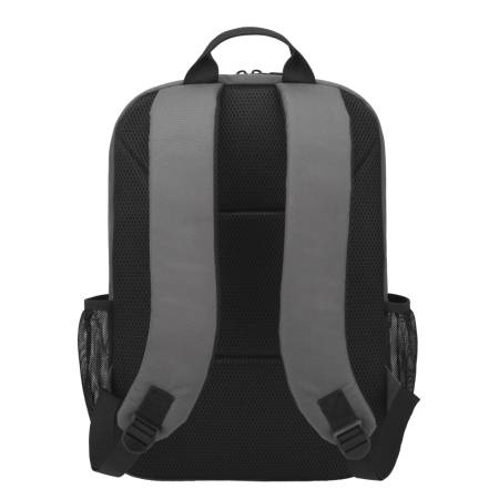 Asus AP1602 BACKPACK/GR/16//10 IN 1 (Nereus Backpack 2.0)