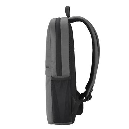 Asus AP1602 BACKPACK/GR/16//10 IN 1 (Nereus Backpack 2.0)