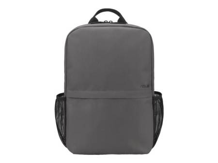 ASUS AP1602 NEREUS BACKPACK GRAY 16INCH 10 IN 1