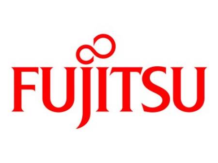 FUJITSU HD SATA 6G 8TB 7.2K 512e HOT PL 3.5inch BC