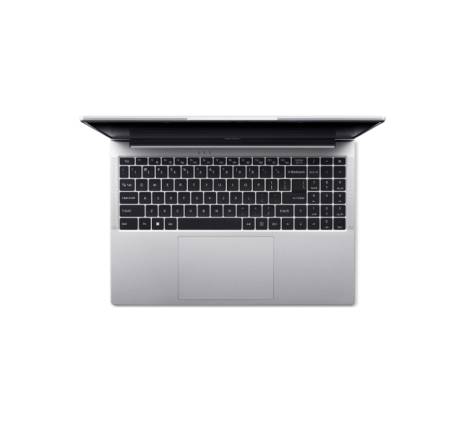 Acer Aspire Lite 16
