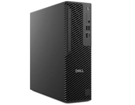 Dell Pro Max Slim