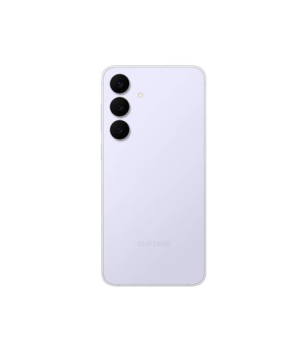 Samsung SM-S731 GALAXY S25 FE 8GB 512GB Ice Blue