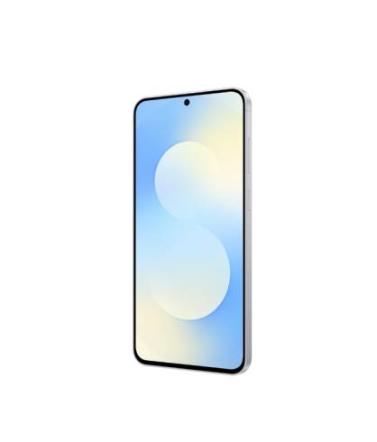 Samsung SM-S731 GALAXY S25 FE 8GB 512GB Ice Blue