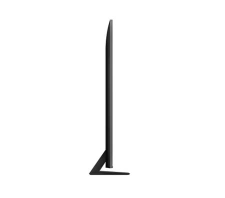 Samsung 55" 55QN80F Neo QLED Ultra HD 4K Mini LED Smart HDR 100Hz (Up to 144Hz) Model 2025 Black