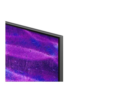 Samsung 55" 55QN80F Neo QLED Ultra HD 4K Mini LED Smart HDR 100Hz (Up to 144Hz) Model 2025 Black