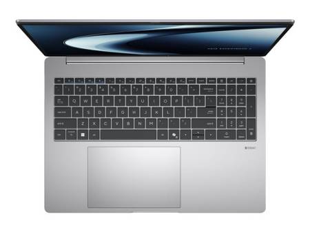 ASUS PM3606CHA AMD Ryzen 7 8840HS 16inch WUXGA 16GB DDR5 1TB SSD NOOS Misty Grey