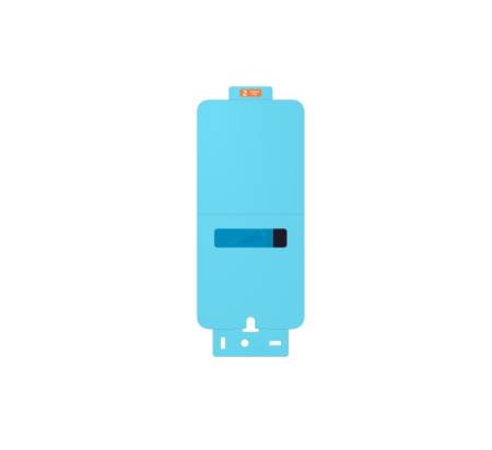 Samsung A27 Screen Protector Transparent