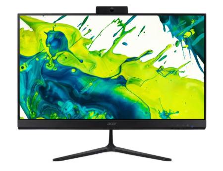 Acer Aspire C24-B