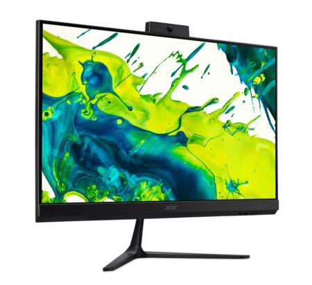Acer Aspire C24-B