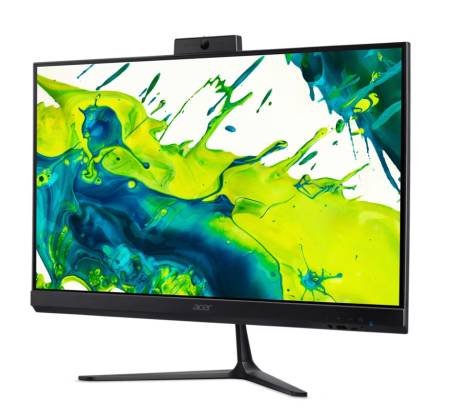 Acer Aspire C24-B