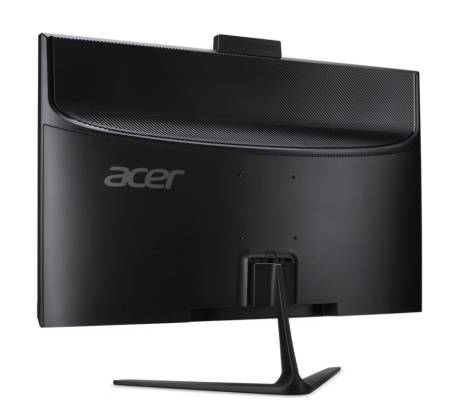 Acer Aspire C24-B