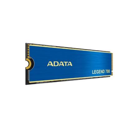 ADATA LEGEND 700 512GB