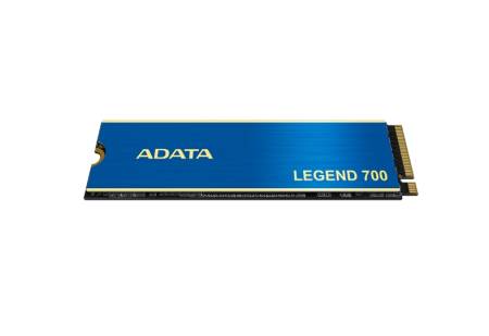 ADATA LEGEND 700 512GB
