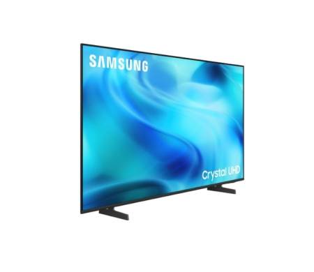 Samsung 43" 43U8072H Crystal UHD LED Vision AI Smart 4K 50Hz 2026