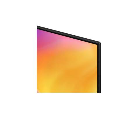 Samsung 50" 50M70H Mini LED UHD 4K AI Smart TV 50Hz 2026