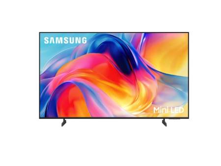 Samsung 50" 50M70H Mini LED UHD 4K AI Smart TV 50Hz 2026