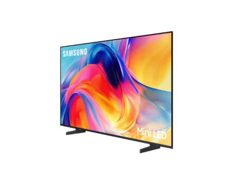 Samsung 50" 50M70H Mini LED UHD 4K AI Smart TV 50Hz 2026