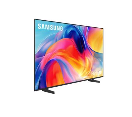 Samsung 50" 50M70H Mini LED UHD 4K AI Smart TV 50Hz 2026