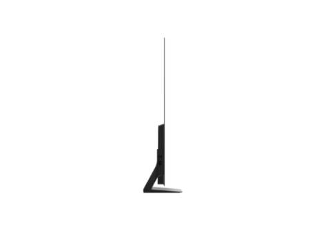 Samsung 55" 55S90H OLED AI Smart UHD 4K Model 2026 Black