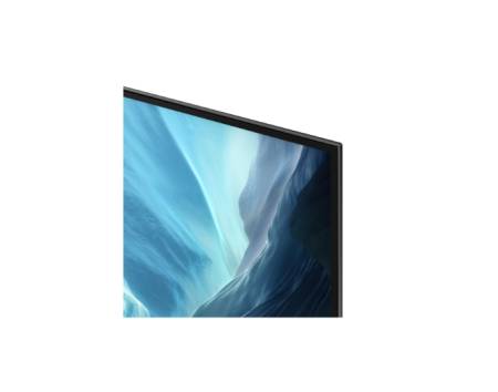 Samsung 55" 55S90H OLED AI Smart UHD 4K Model 2026 Black