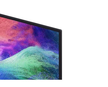 Samsung 55" MRE55R85H Micro RGB 4K UHD Vision AI Smart TV 144 Hz VRR (100 Hz Native) 2026