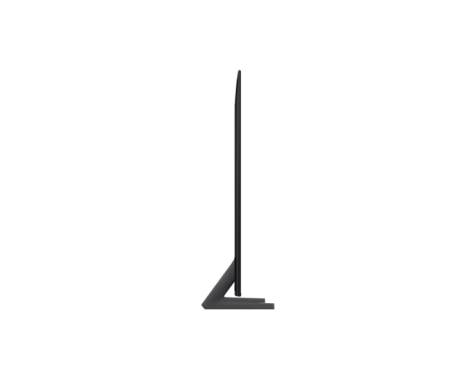 Samsung 55" 55QN70H QLED UHD 4K Quantum Mini LED AI Smart 50Hz 2026 Black