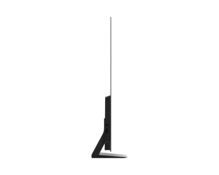 Samsung 65" 65S90H OLED AI Smart UHD 4K Model 2026 Black