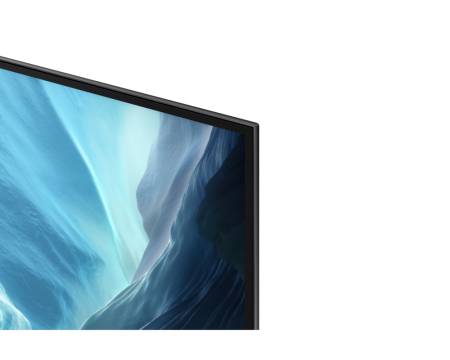 Samsung 65" 65S90H OLED AI Smart UHD 4K Model 2026 Black