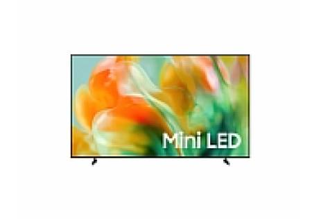 Samsung 65" 65M80H Mini LED UHD 4K AI Smart TV 144 Hz VRR (100 Hz Native) 2026