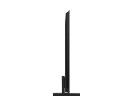 Samsung 65" MRE65R85H Micro RGB 4K UHD Vision AI Smart TV 144 Hz VRR (100 Hz Native) 2026